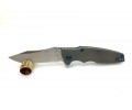 Нож Zero Tolerance Hinderer 0392 M390 NKZT031